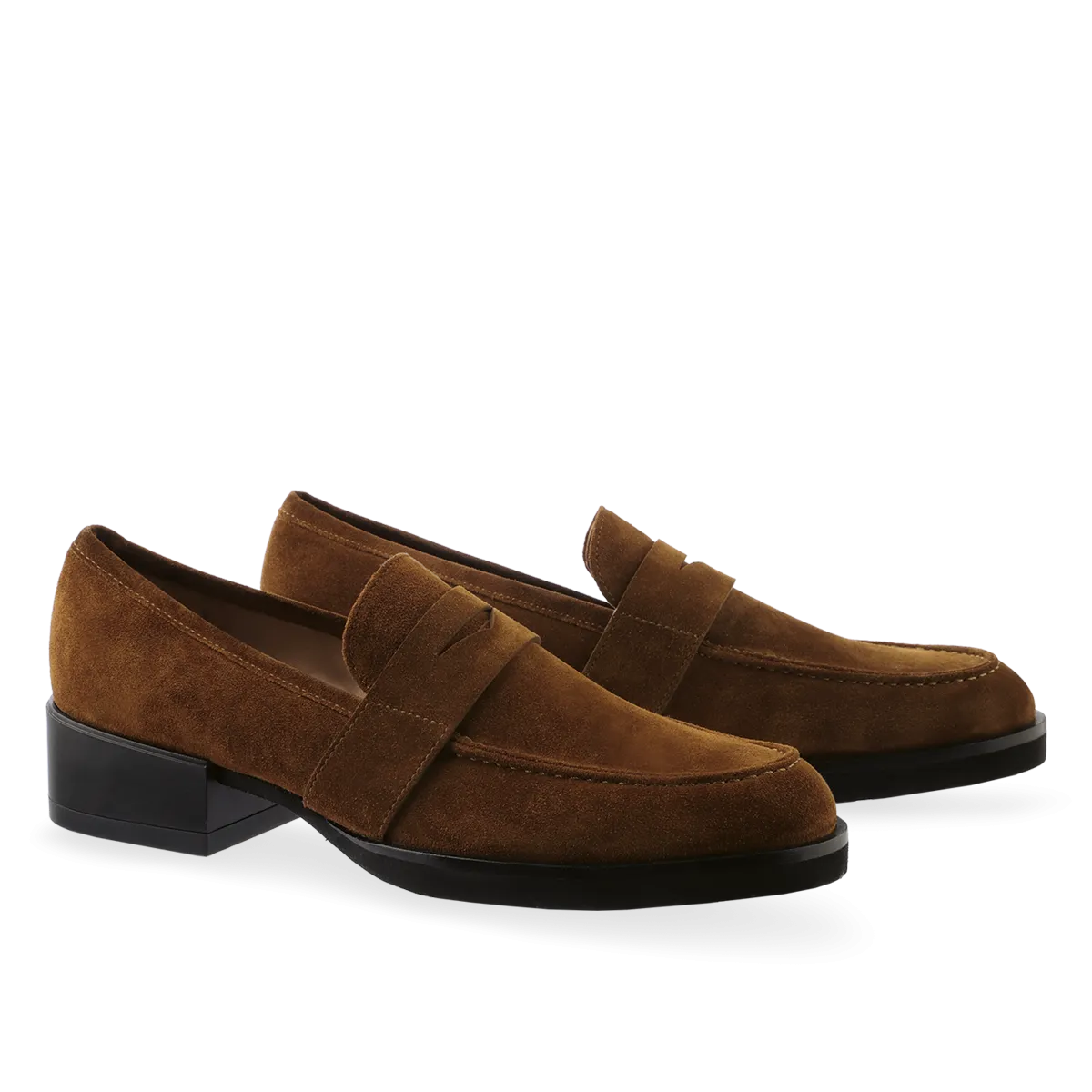 Лоферы BETH артикул 01026028900