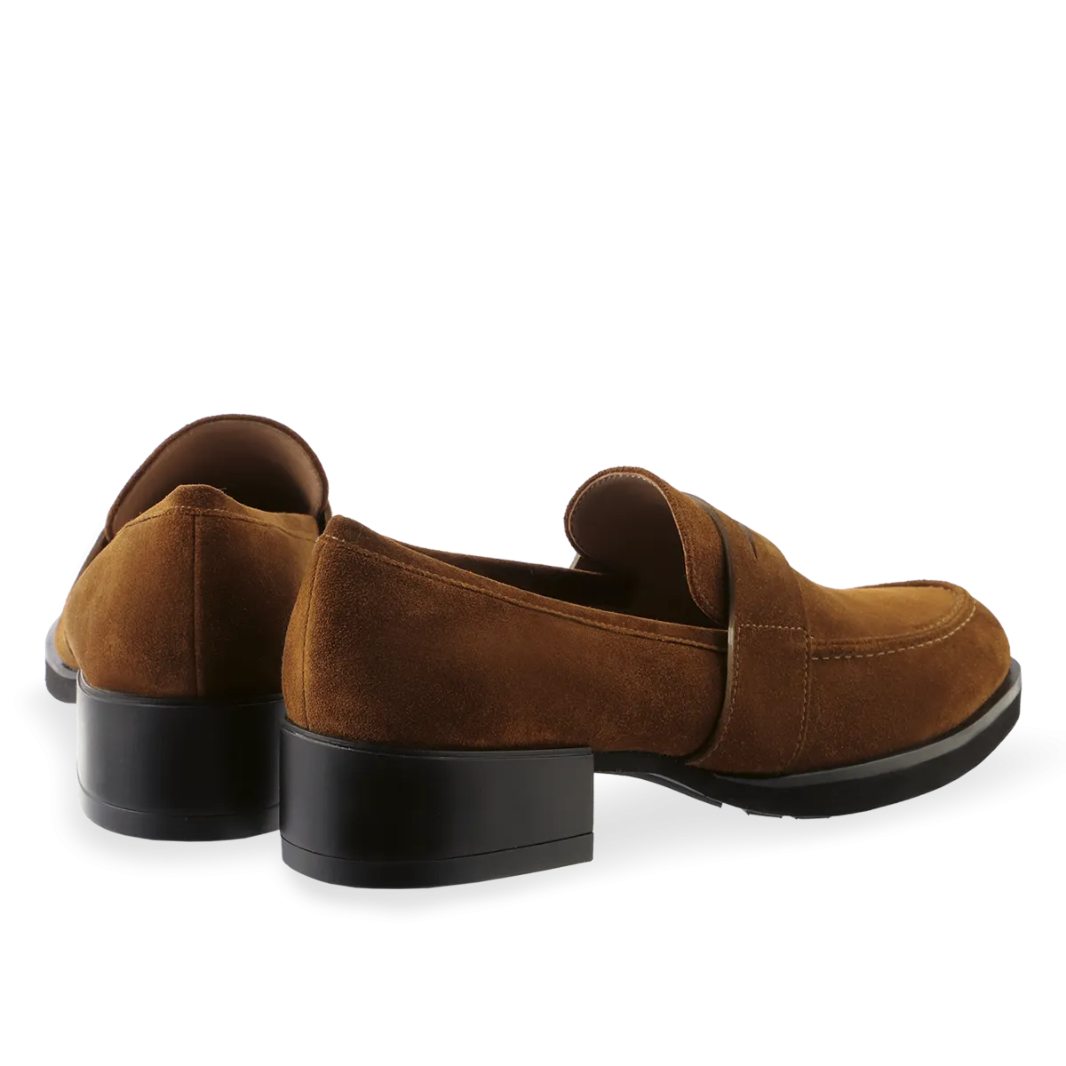 Лоферы BETH артикул 01026028900