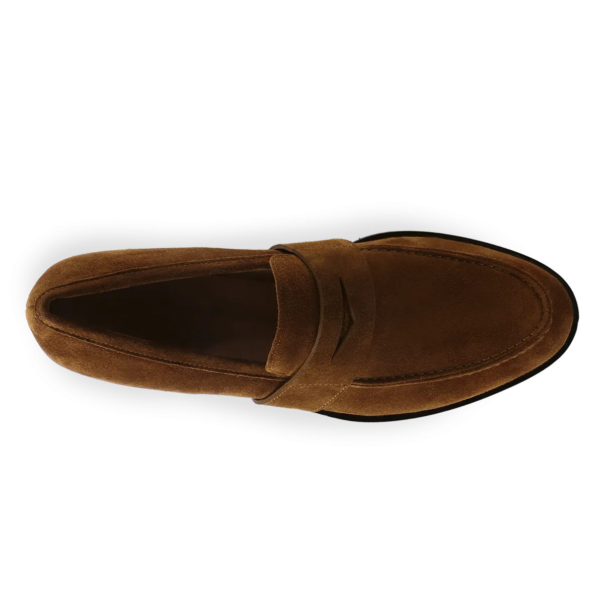 Лоферы BETH артикул 01026028900