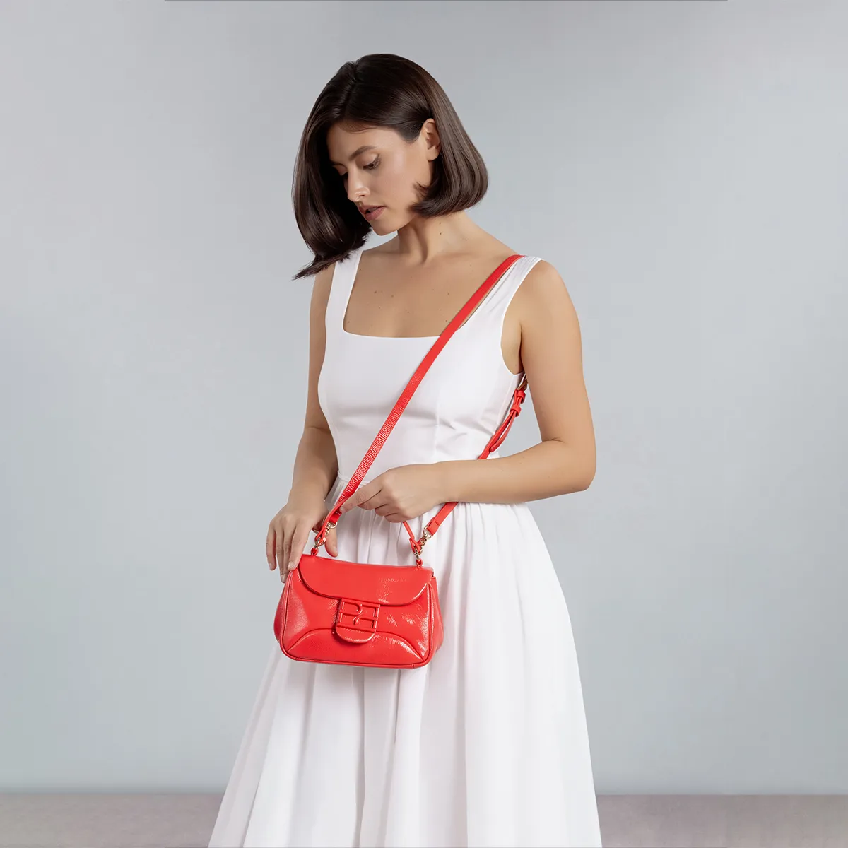 Сумки JOLIE артикул 91474164400