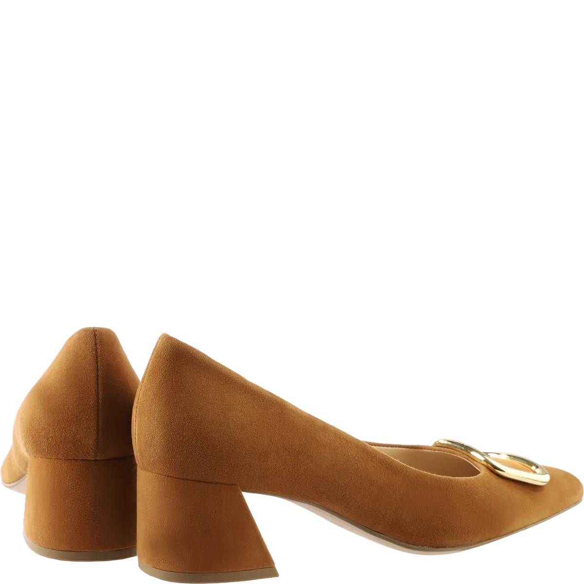 Туфли HARRIET артикул 01045421100