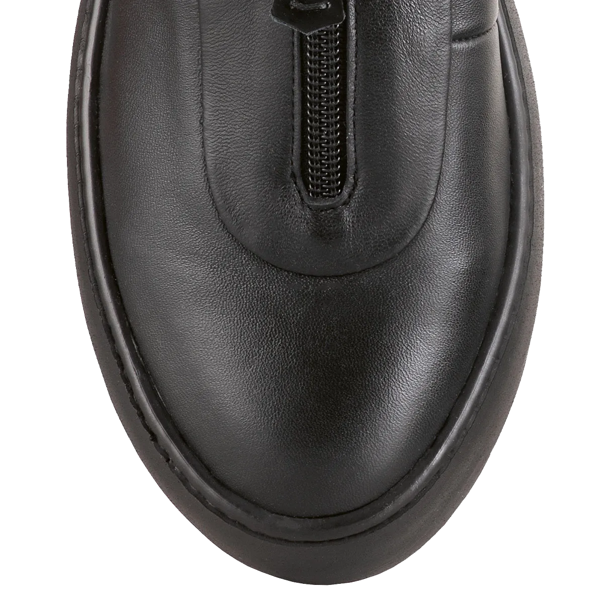 Кеды AIM артикул 81002200100_N