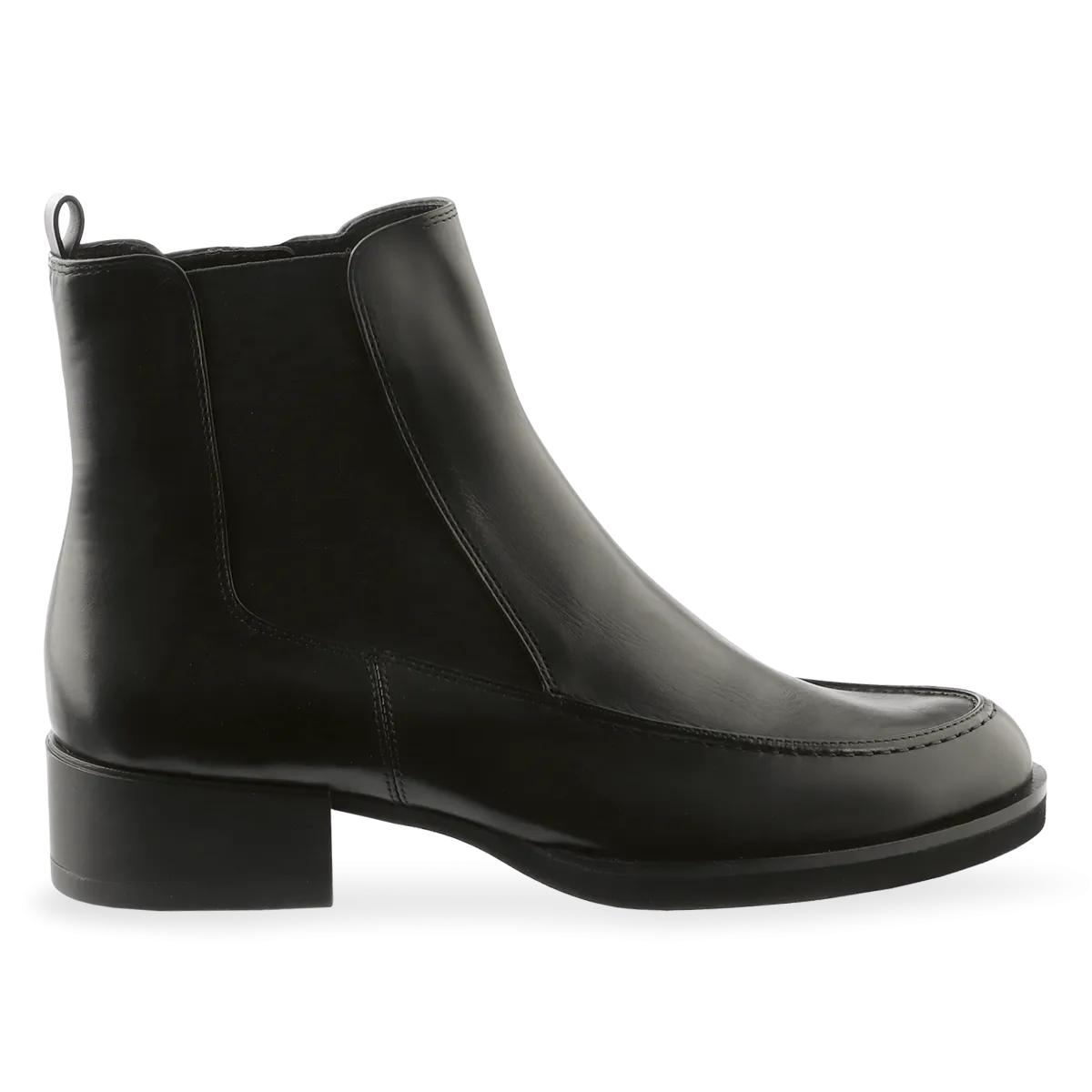 Полуботинки DAN артикул 01029130100