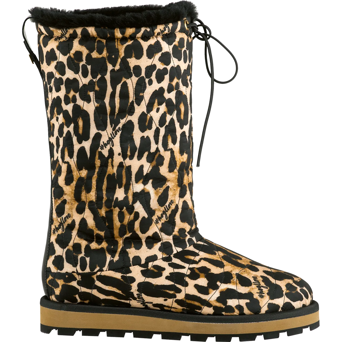 Сапоги LEO артикул 41014382801_N