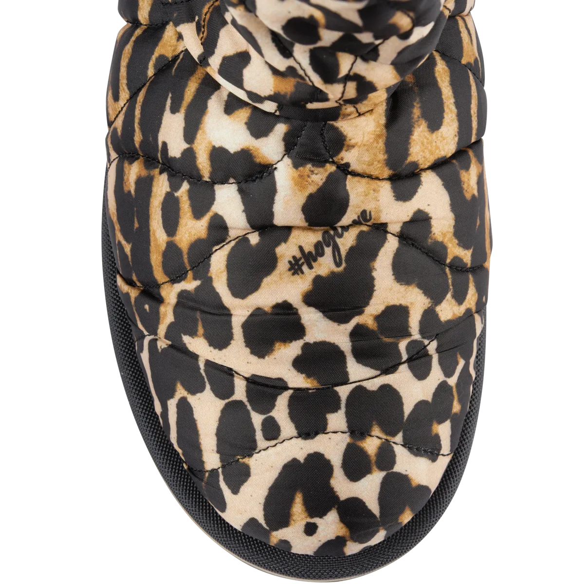 Сапоги LEO артикул 41014382801_N