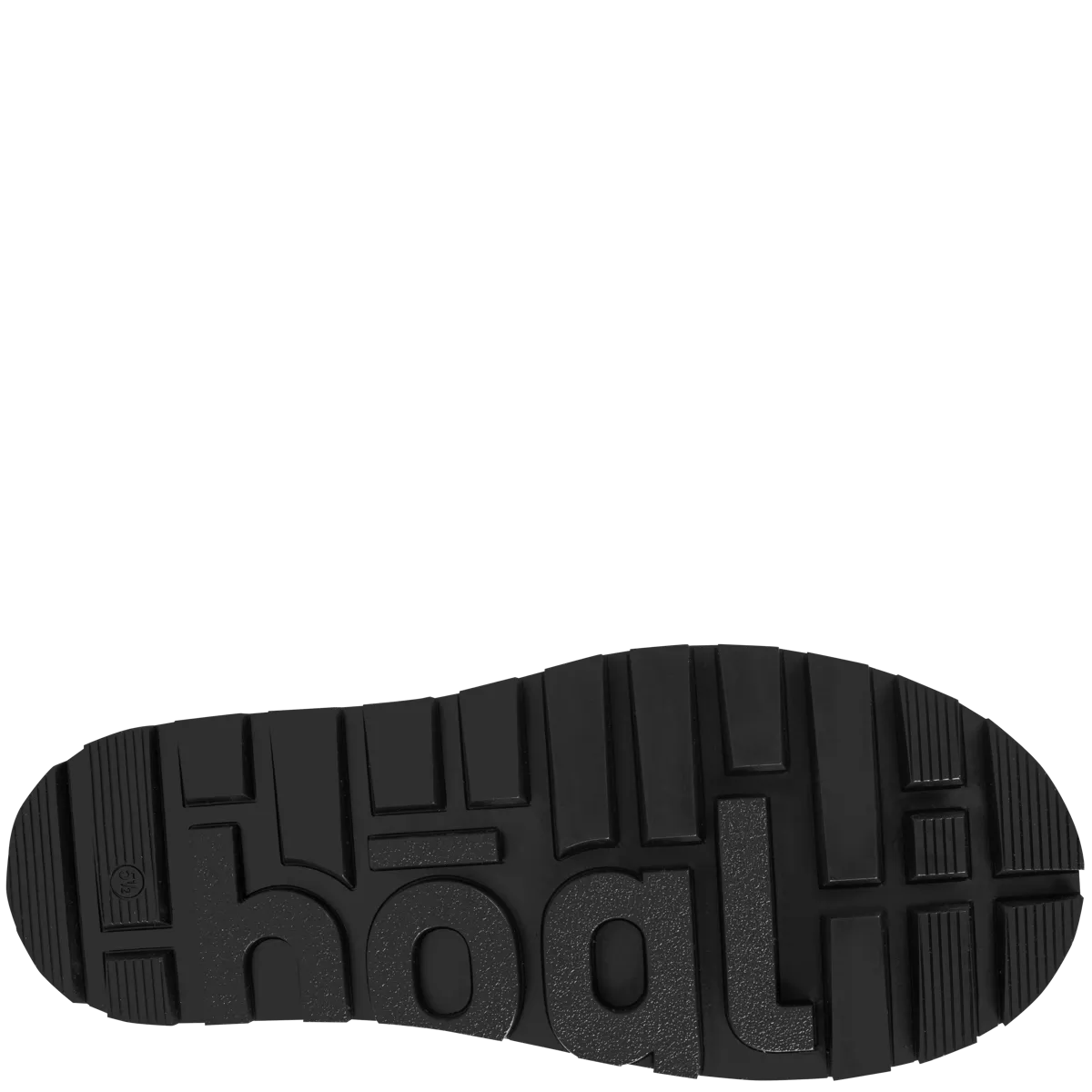 Сапоги LEO артикул 41014382801_N