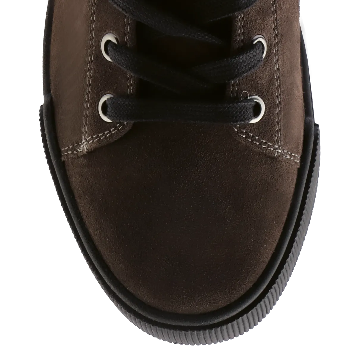 Кеды BUDDY артикул 01036326600