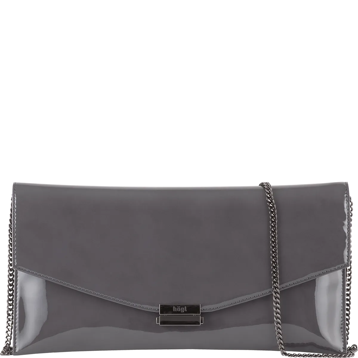 Сумки ESENTIAL артикул 01410146900