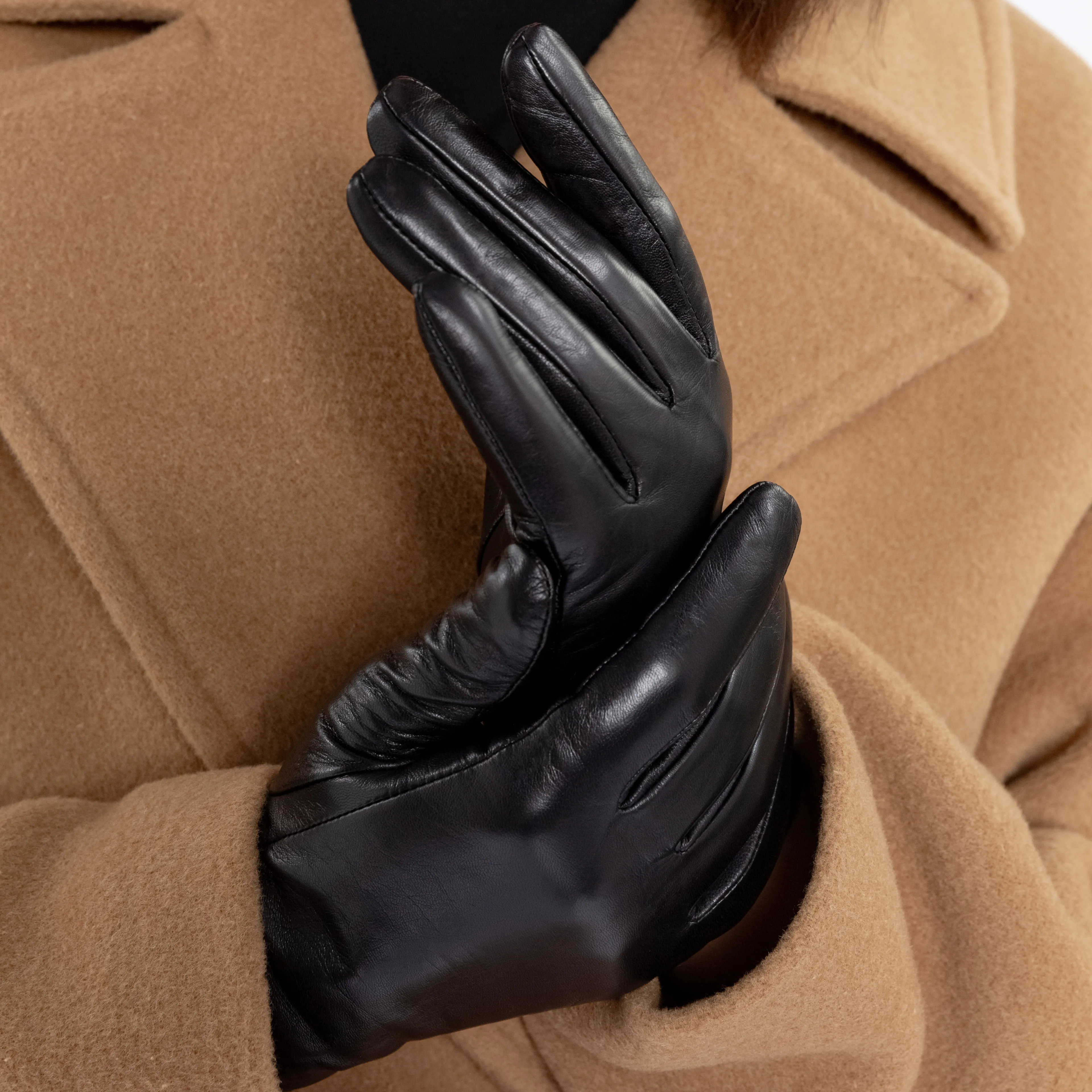 Перчатки GLOVES CITY артикул 01590000100