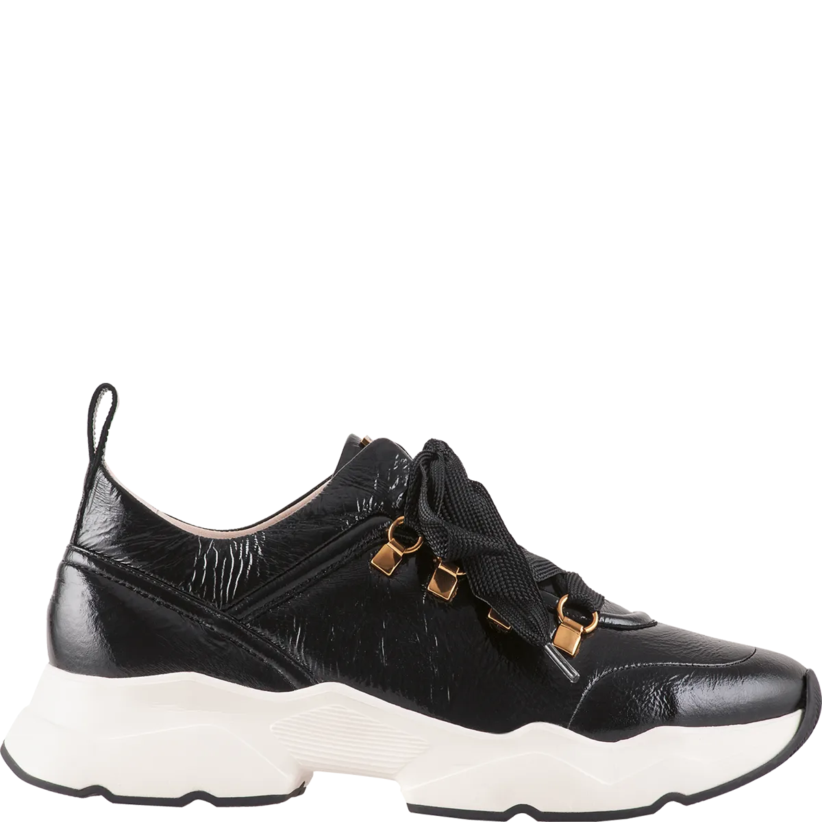 Кроссовки HIKER артикул 41034200100