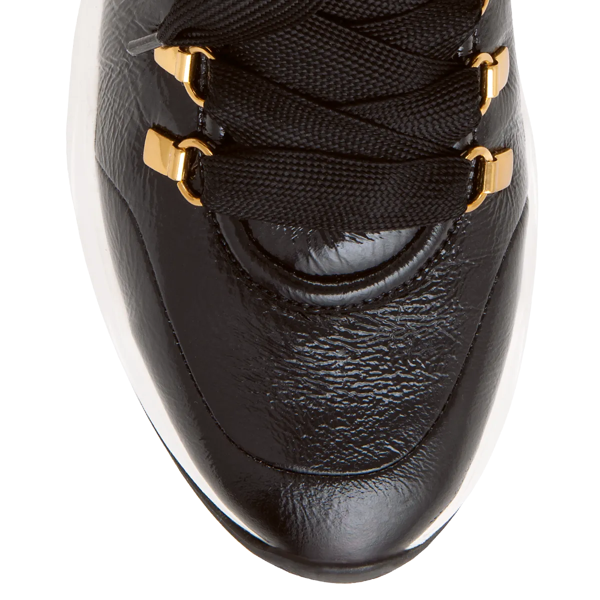 Кроссовки HIKER артикул 41034200100