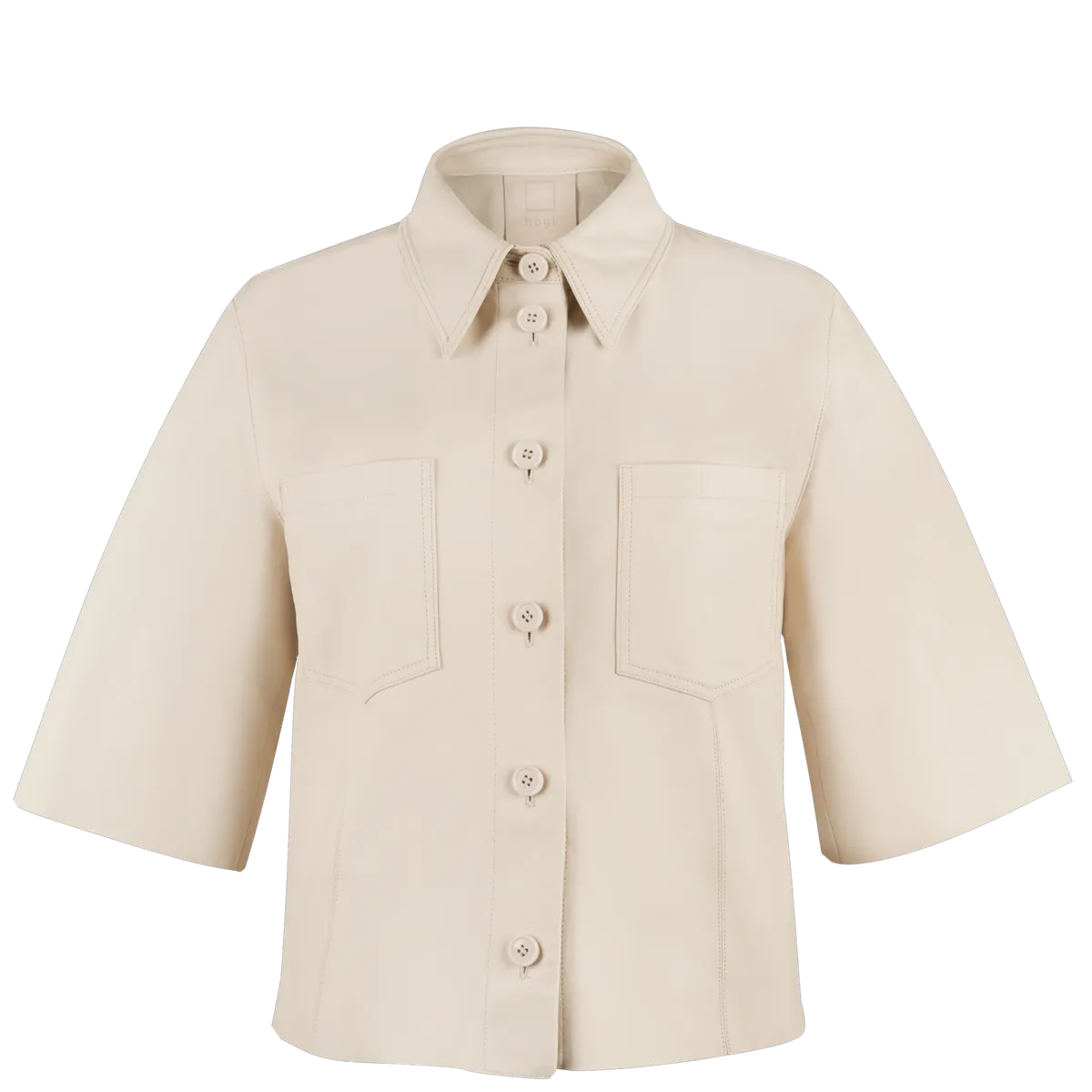 Куртки AMBER артикул 31910031100_N