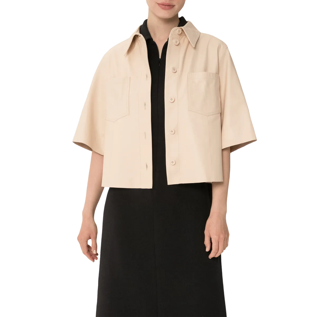 Куртки AMBER артикул 31910031100_N