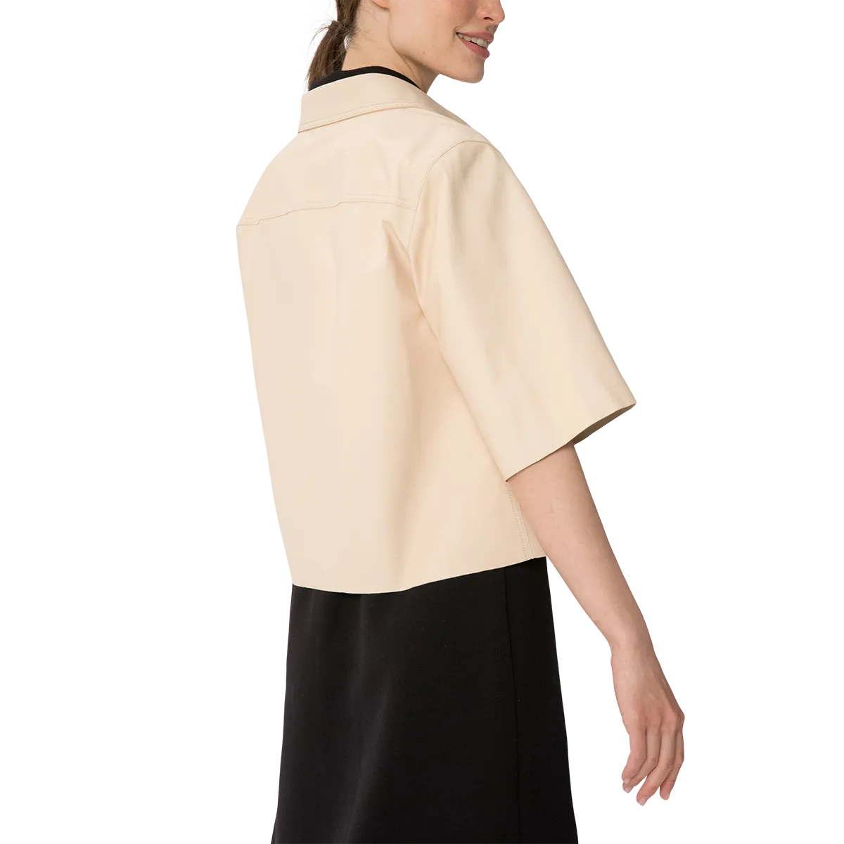 Куртки AMBER артикул 31910031100_N