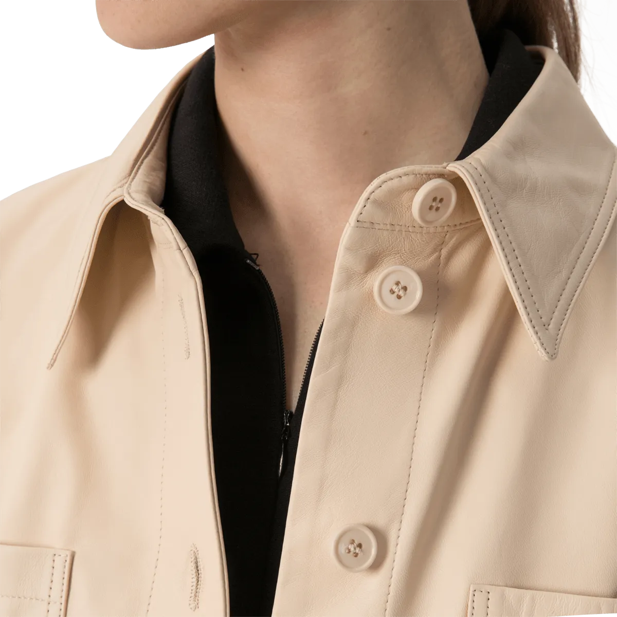 Куртки AMBER артикул 31910031100_N