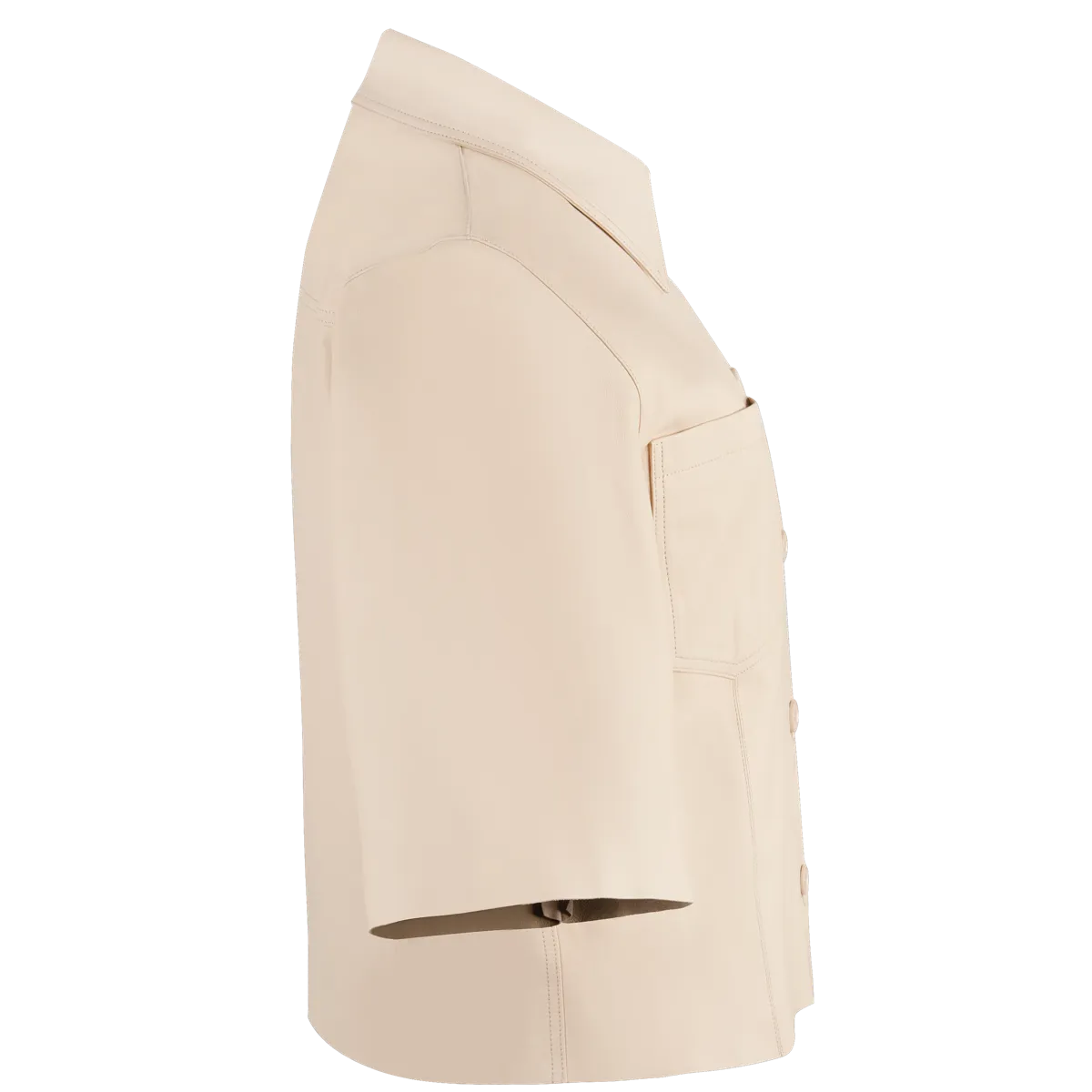 Куртки AMBER артикул 31910031100_N