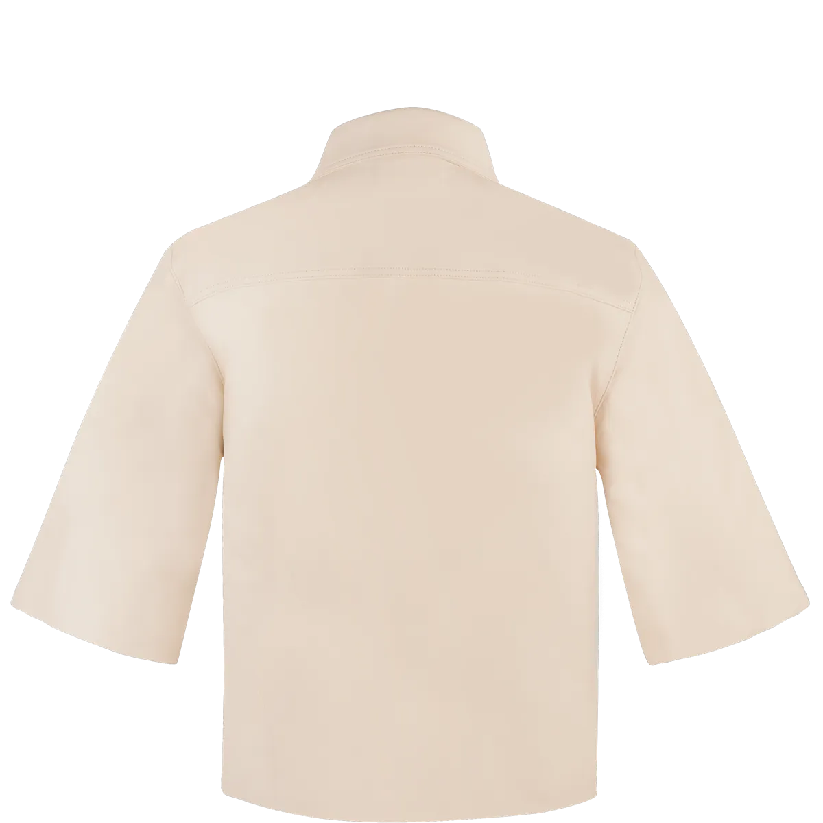 Куртки AMBER артикул 31910031100_N