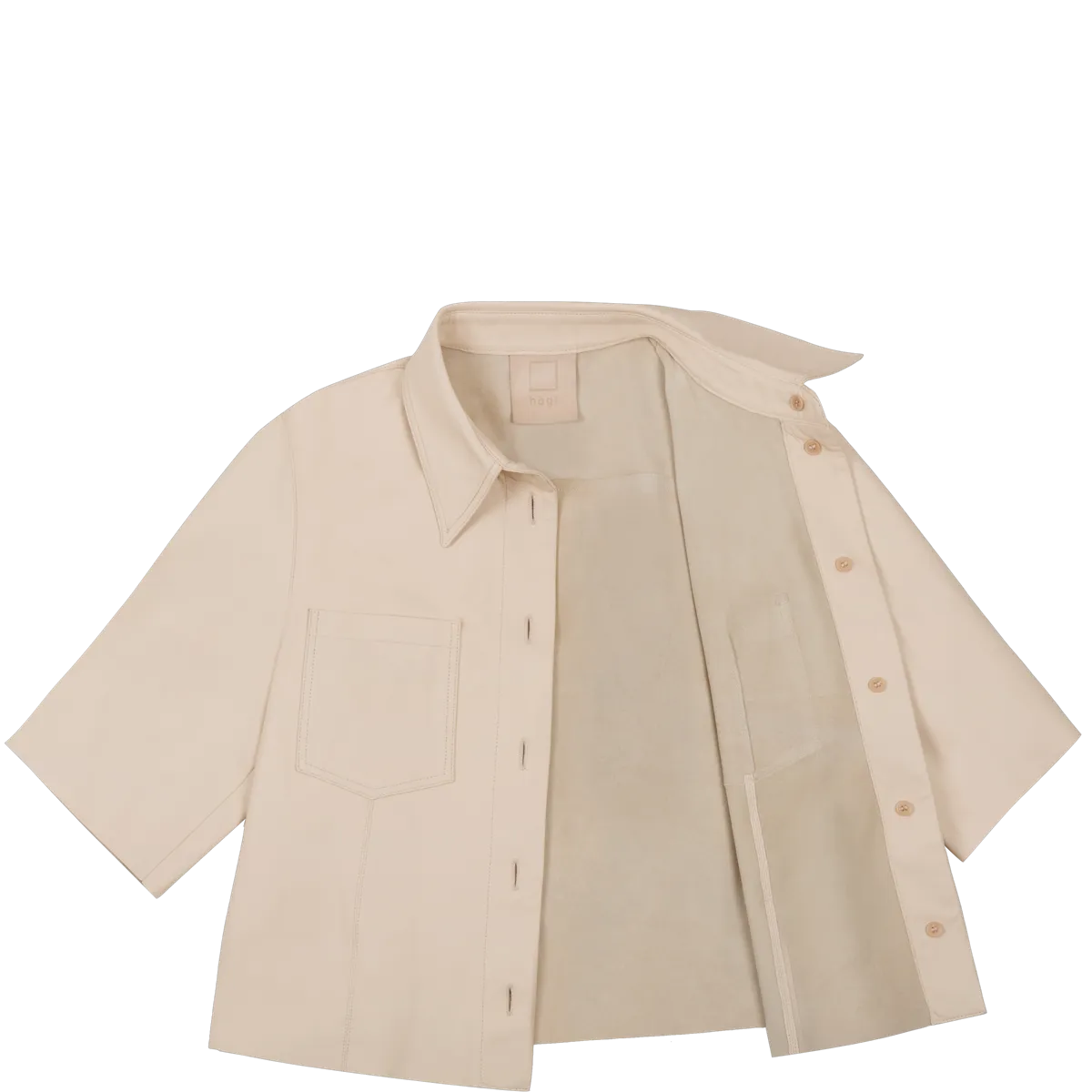 Куртки AMBER артикул 31910031100_N