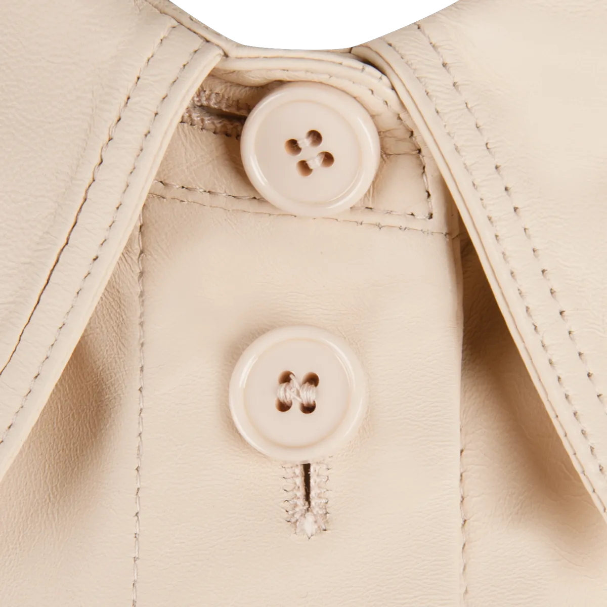 Куртки AMBER артикул 31910031100_N