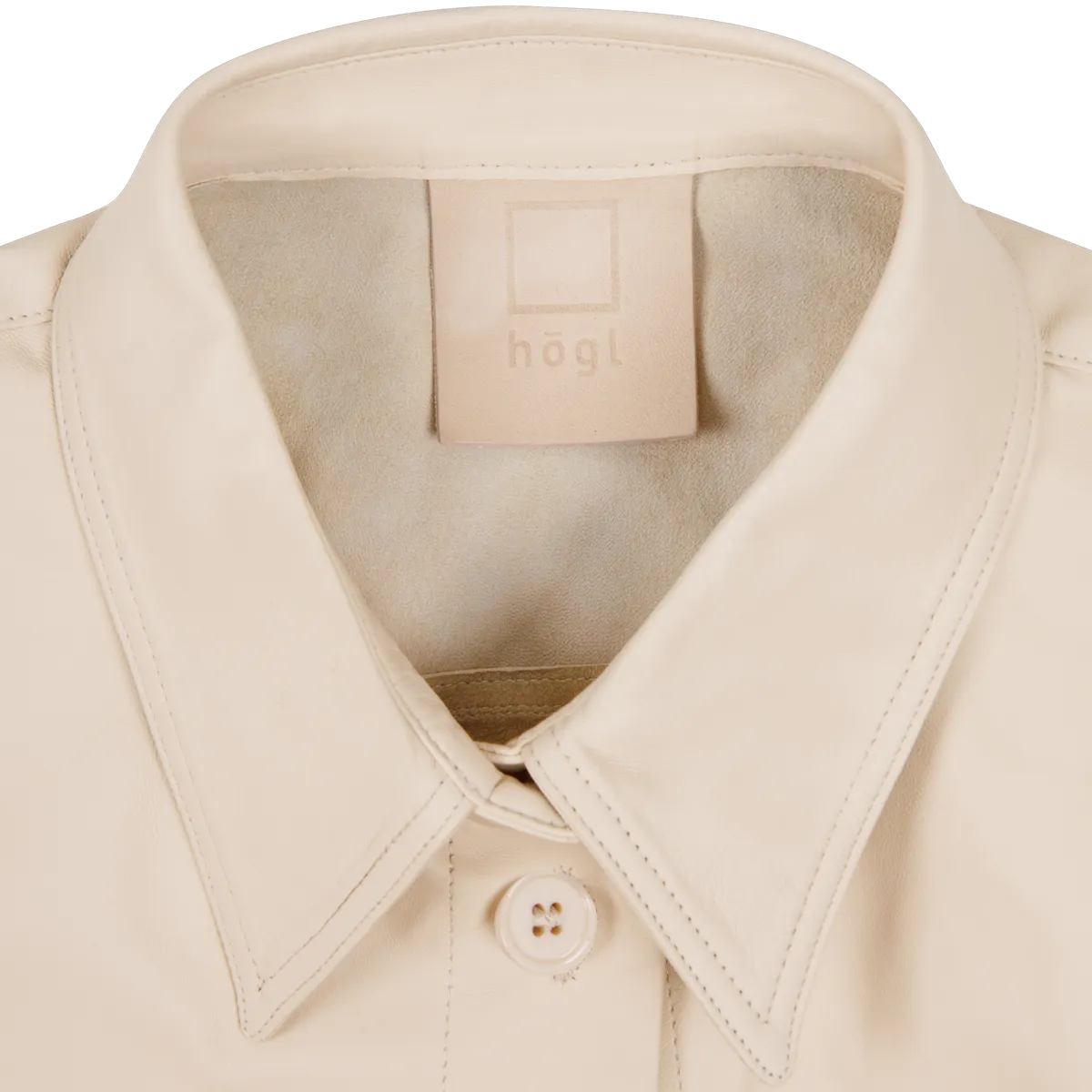 Куртки AMBER артикул 31910031100_N