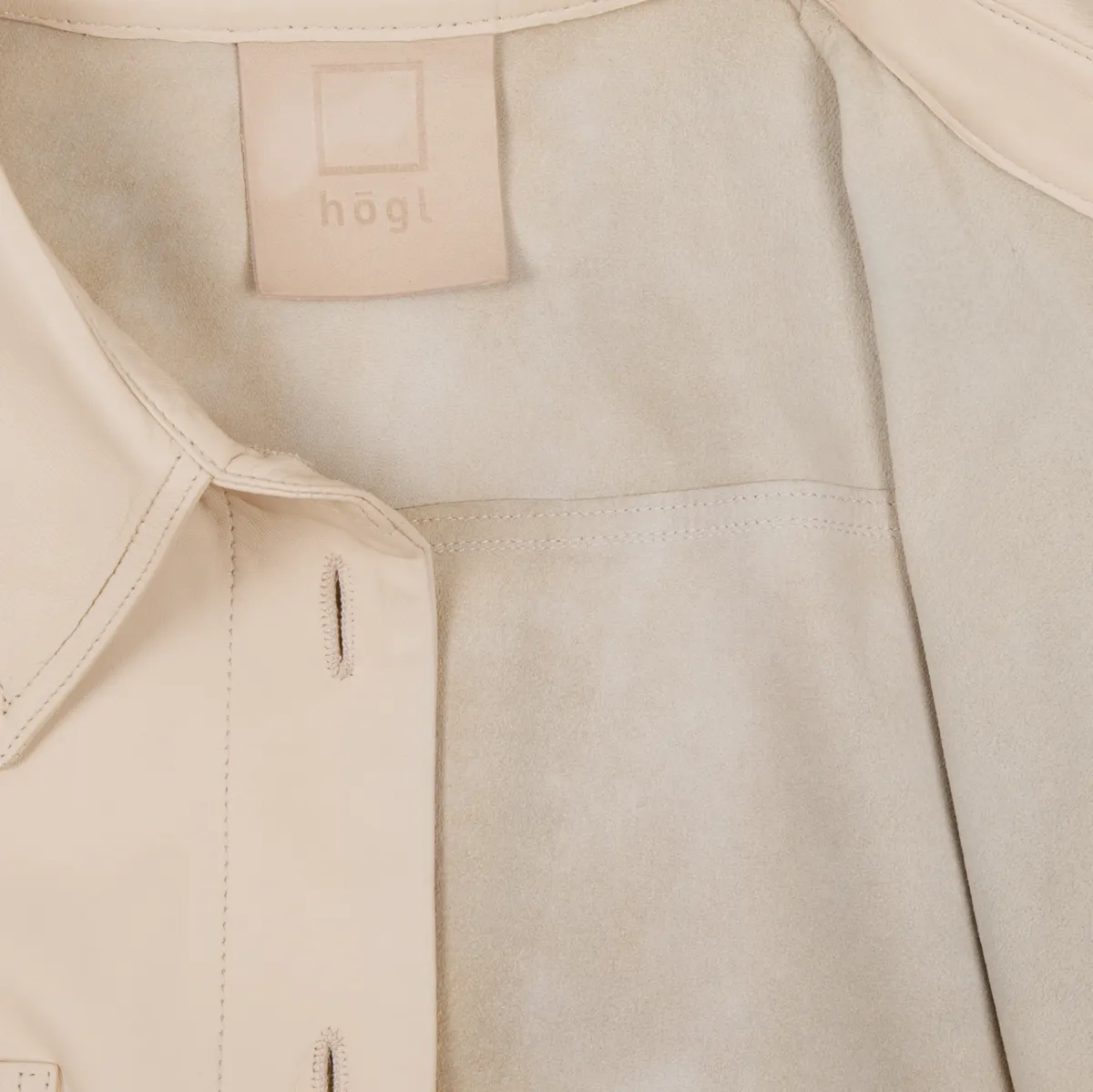 Куртки AMBER артикул 31910031100_N