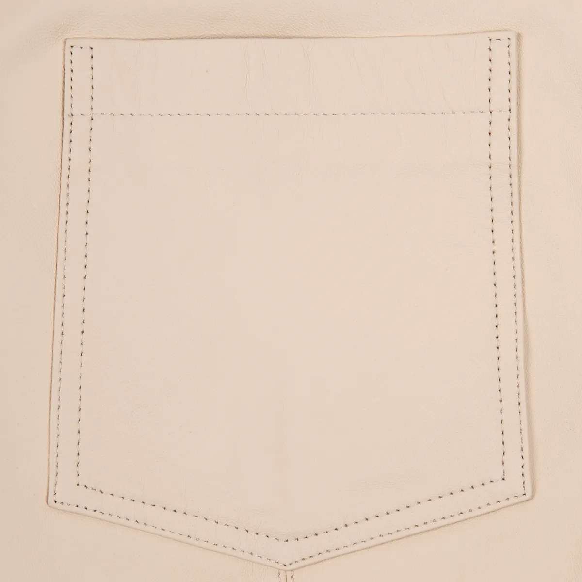 Куртки AMBER артикул 31910031100_N