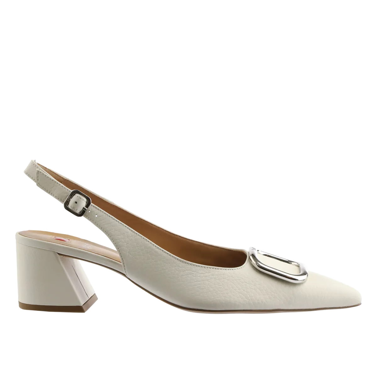 Туфли JENNIFER артикул 11046231200