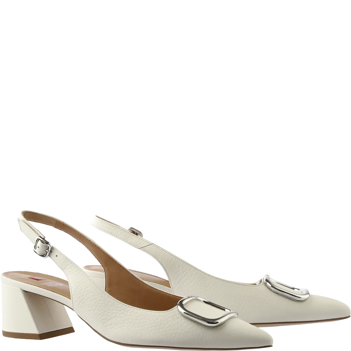 Туфли JENNIFER артикул 11046231200