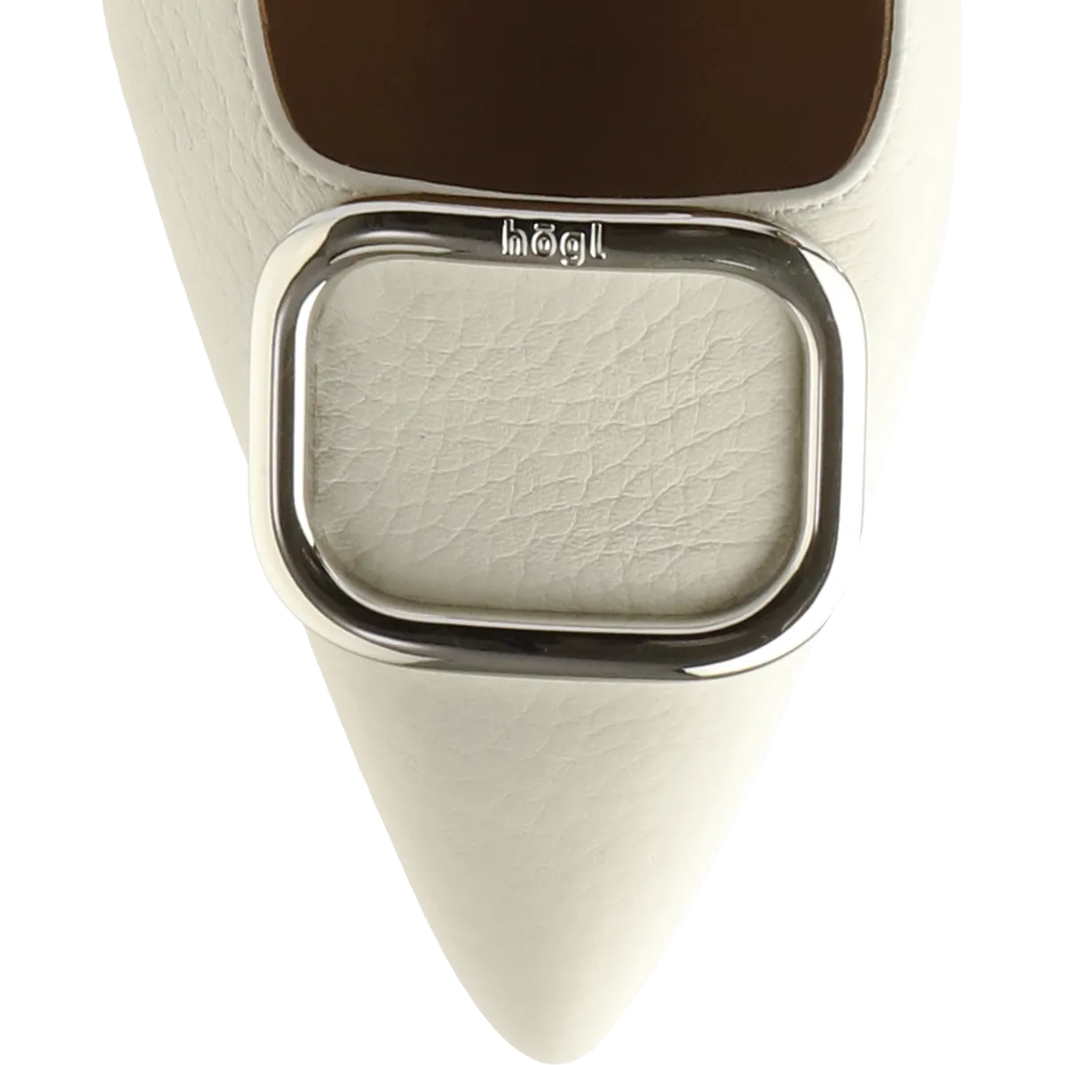 Туфли JENNIFER артикул 11046231200