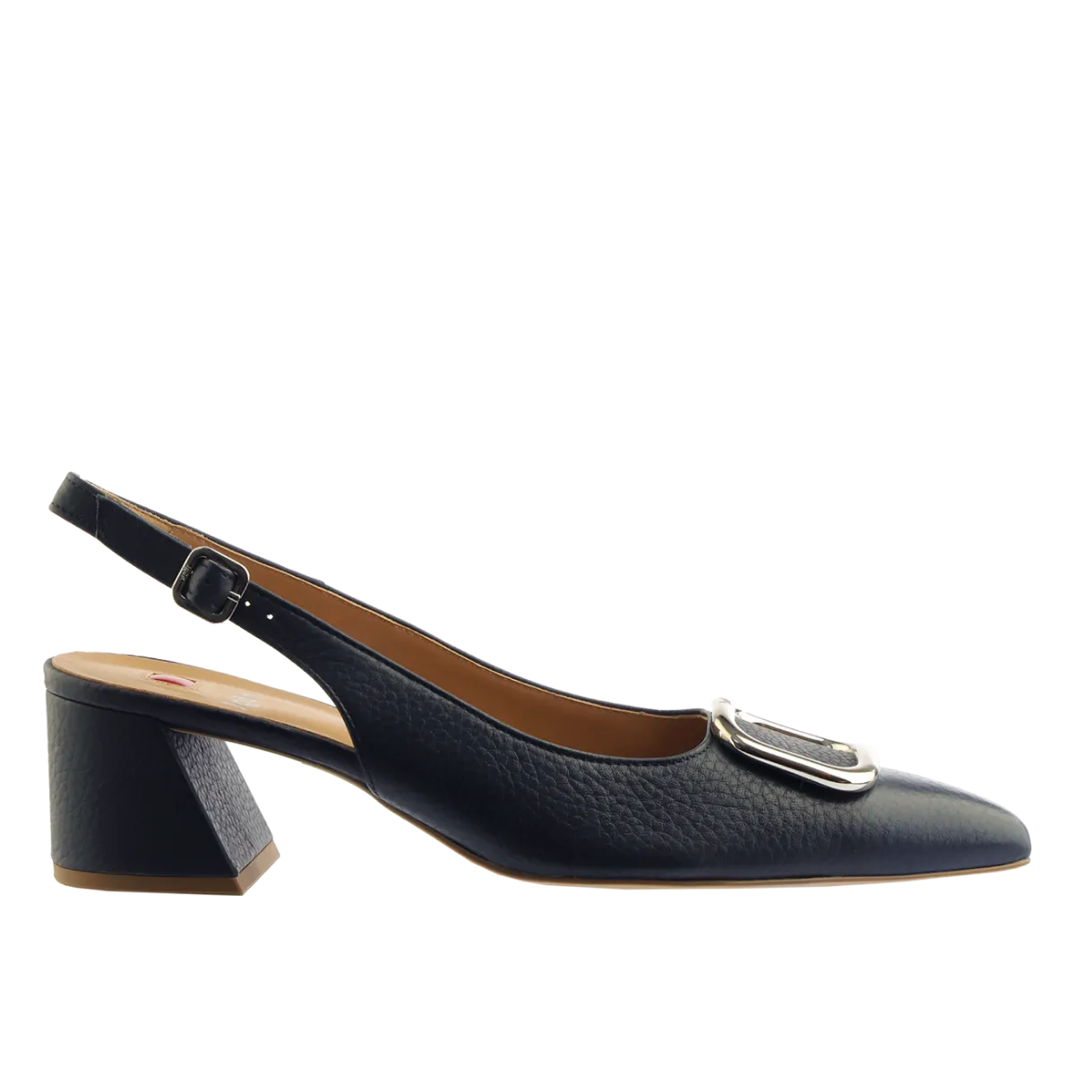 Туфли JENNIFER артикул 11046233500