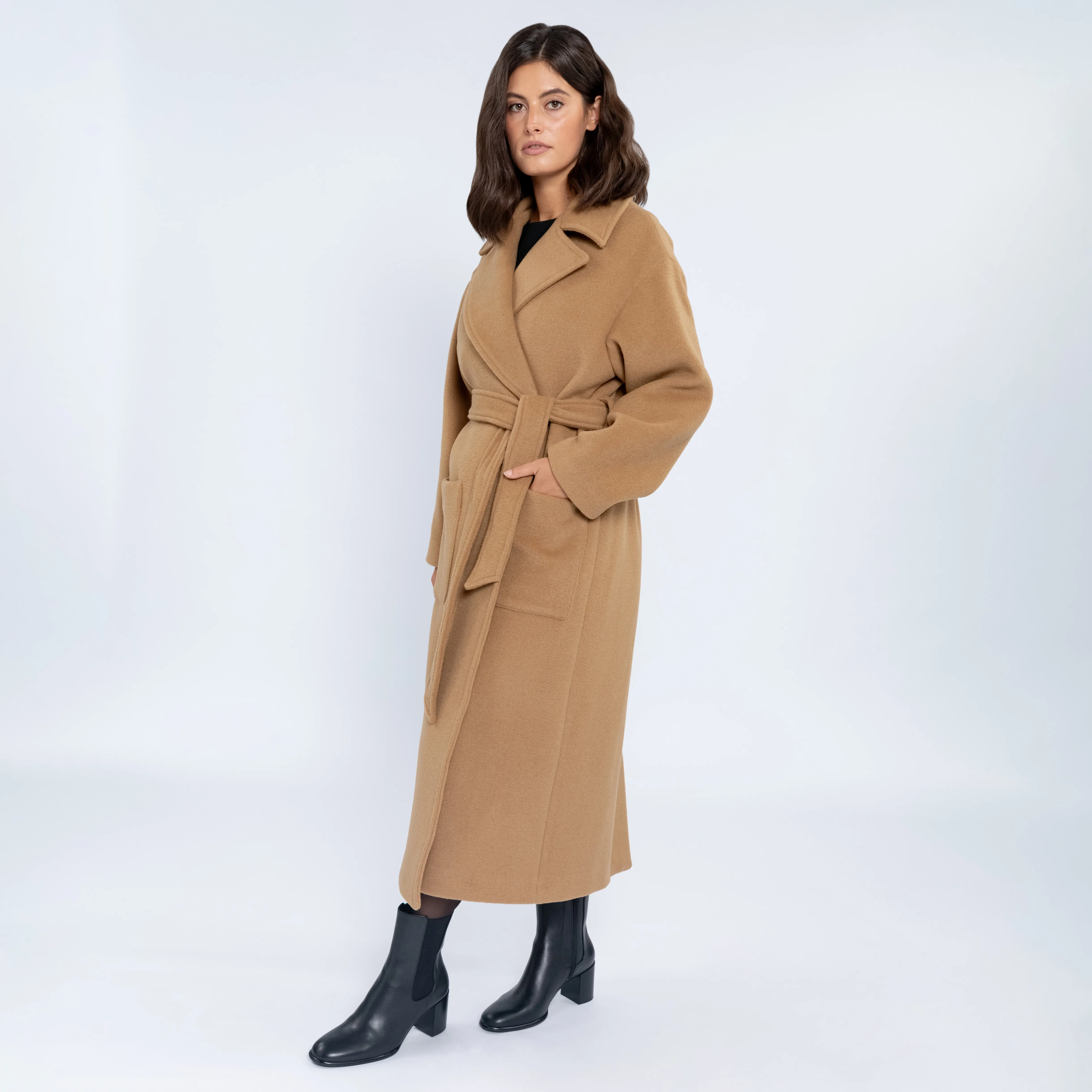 Ботильоны EDNA артикул 01066130100