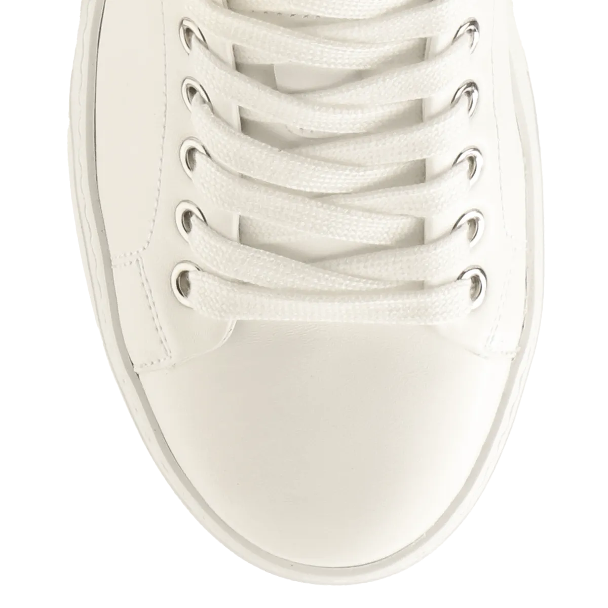 Кеды NOA артикул 91007200276_N