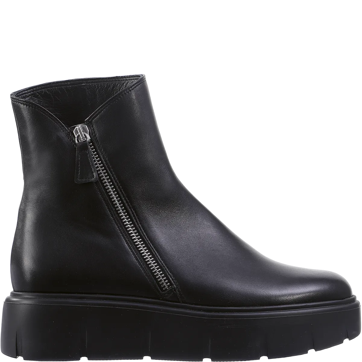 Ботильоны TRAVIS артикул 61026170100_N