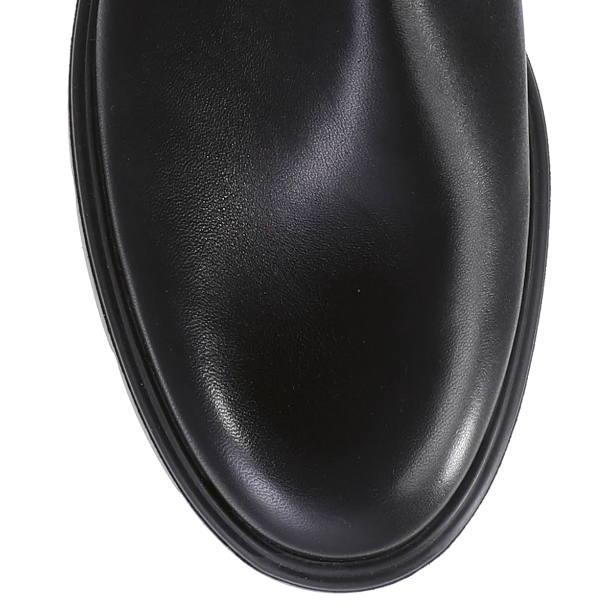 Ботильоны TRAVIS артикул 61026170100_N