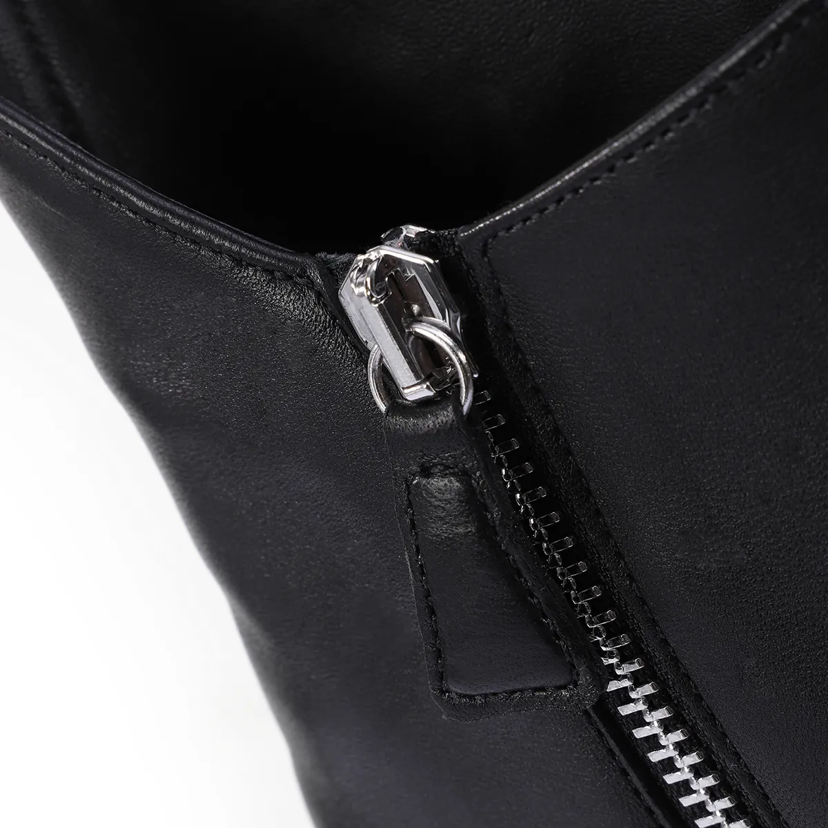 Ботильоны TRAVIS артикул 61026170100_N