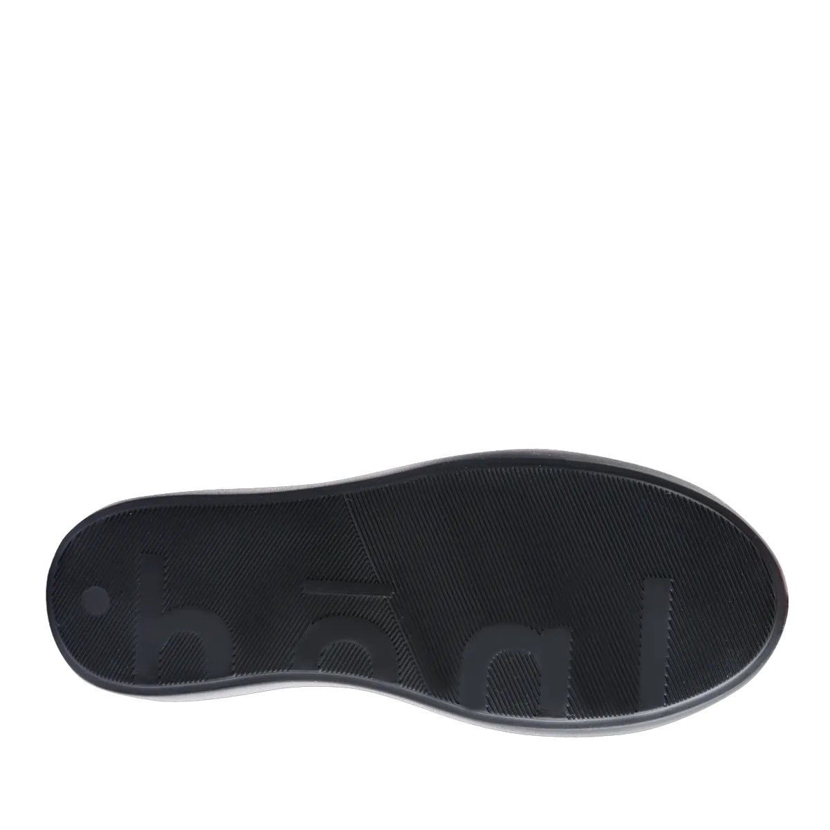 Ботильоны TRAVIS артикул 61026170100_N