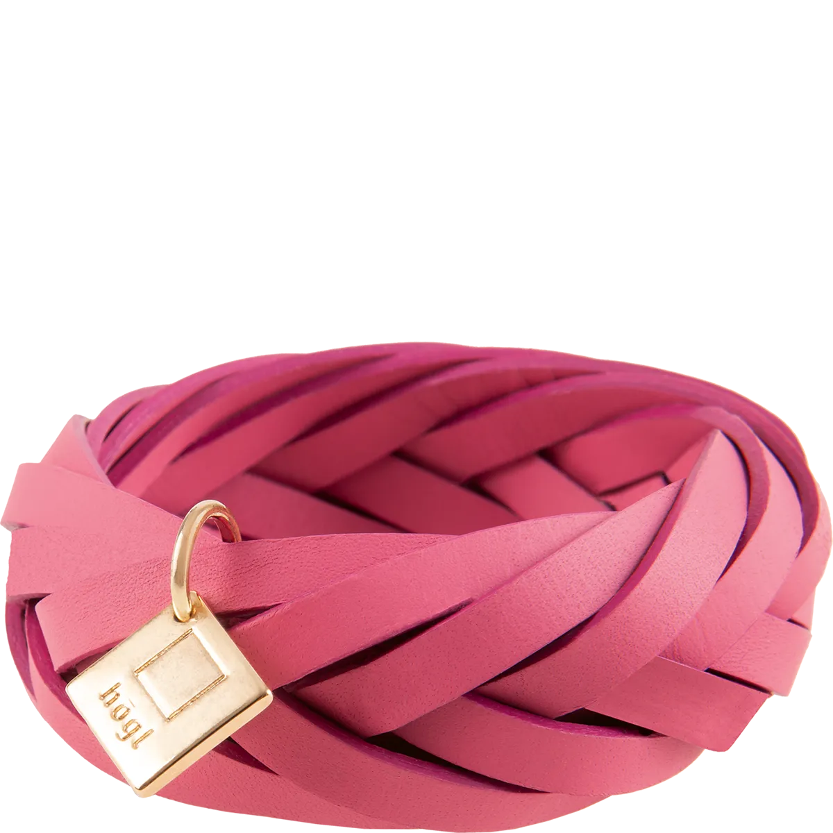 Аксессуары TWIST артикул 51580104600
