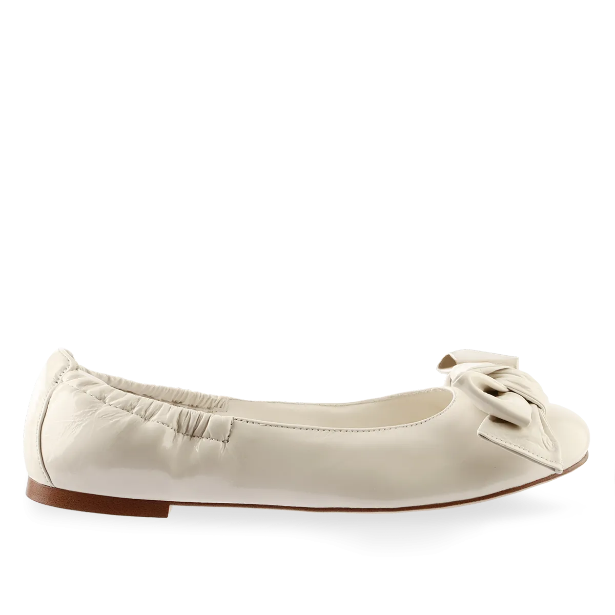 Балетки KITTY артикул 91005461200