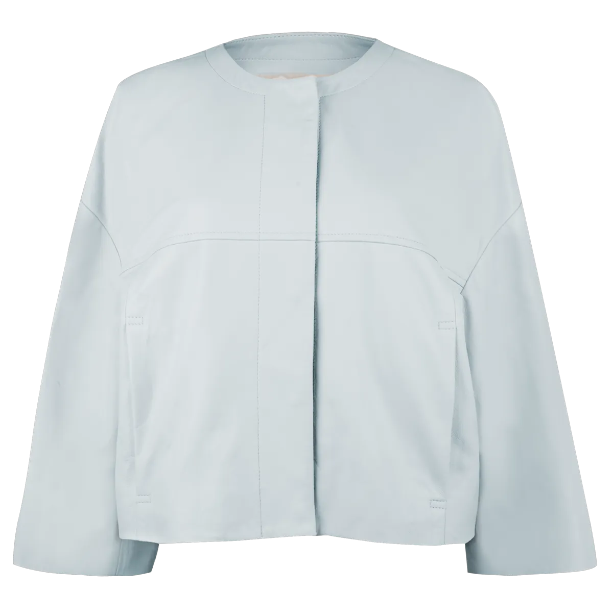 Куртки INÉS артикул 51910108300_N