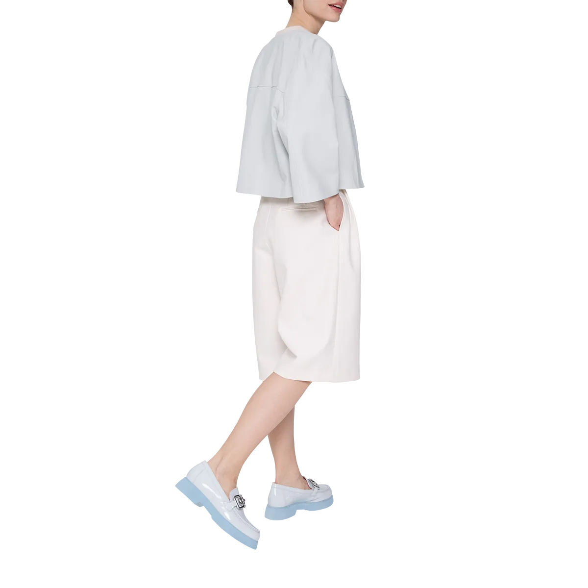 Куртки INÉS артикул 51910108300_N