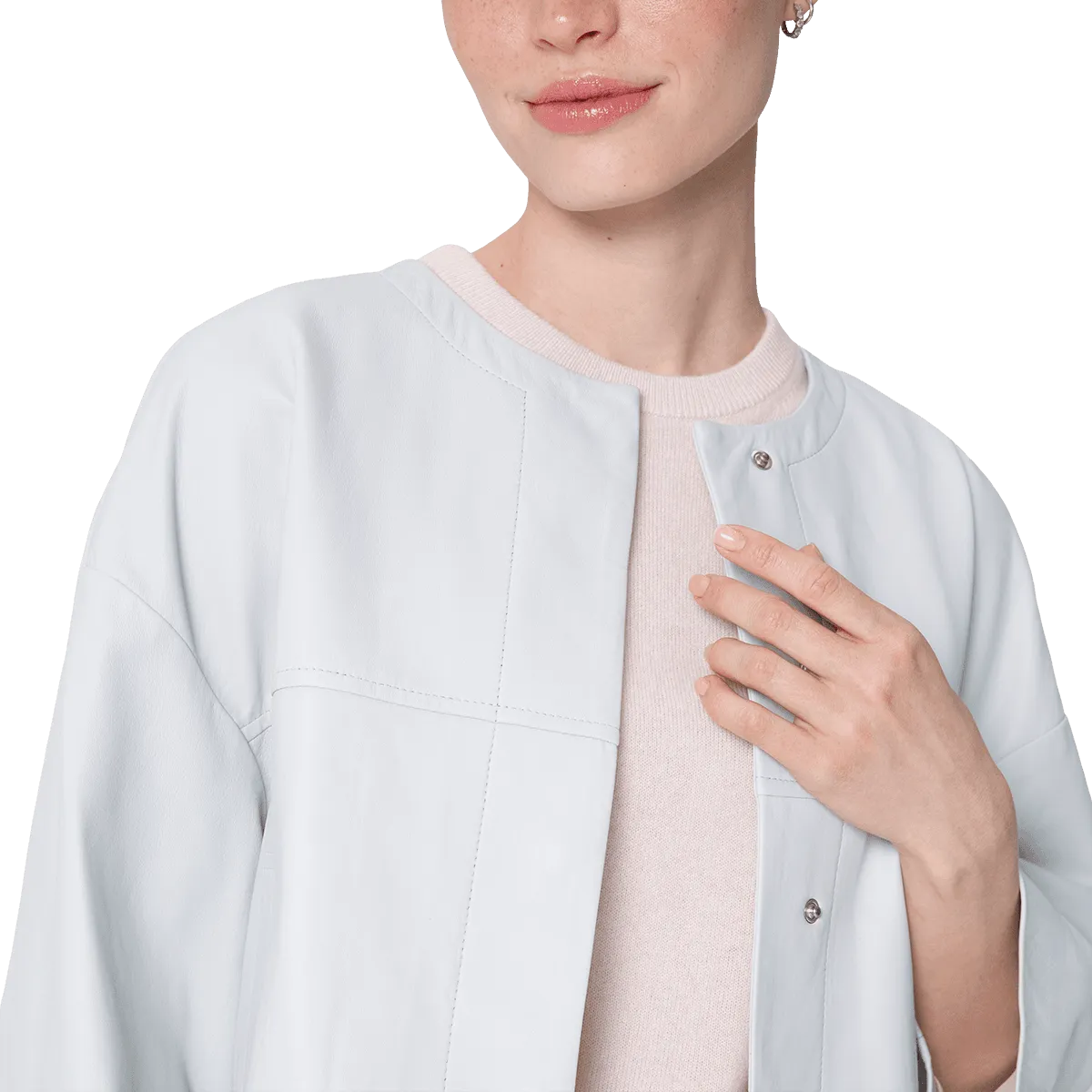 Куртки INÉS артикул 51910108300_N