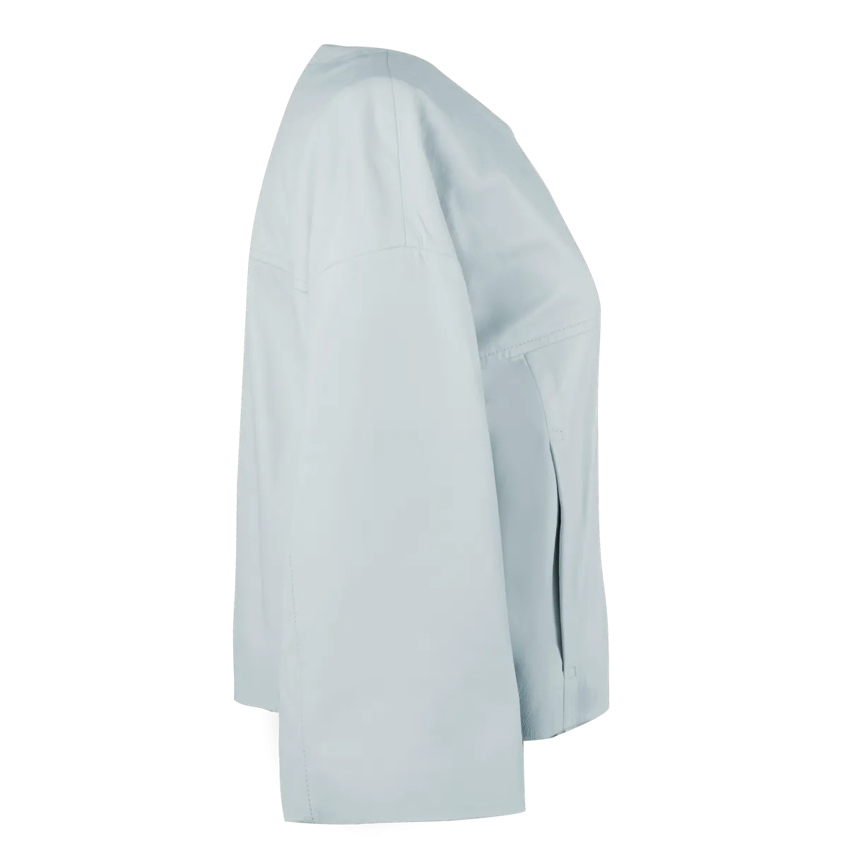 Куртки INÉS артикул 51910108300_N