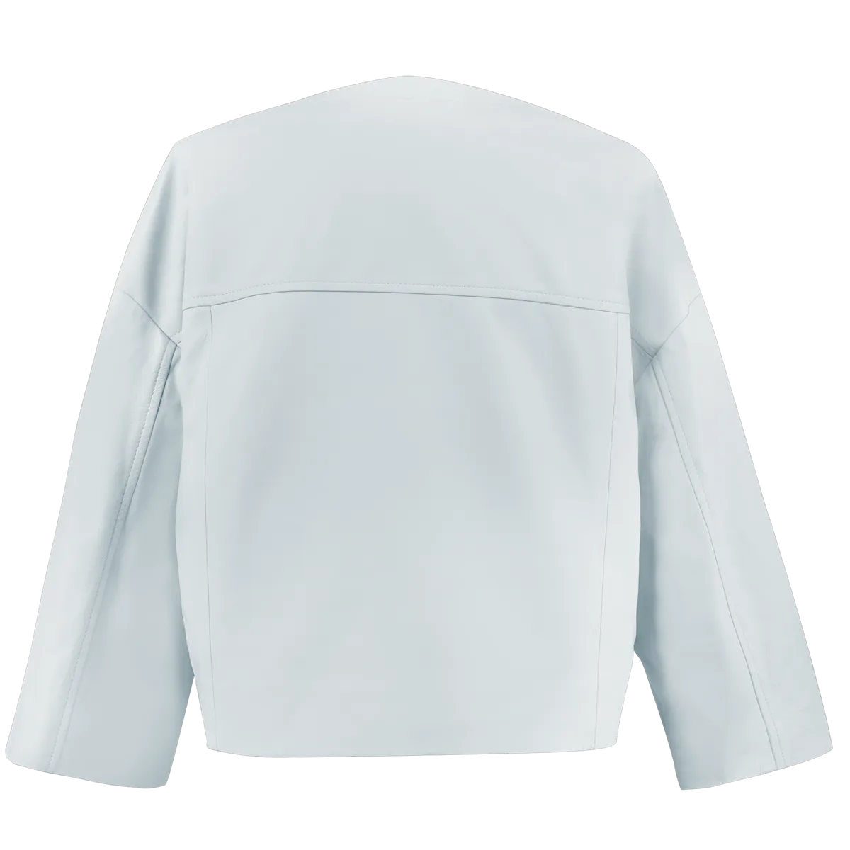 Куртки INÉS артикул 51910108300_N