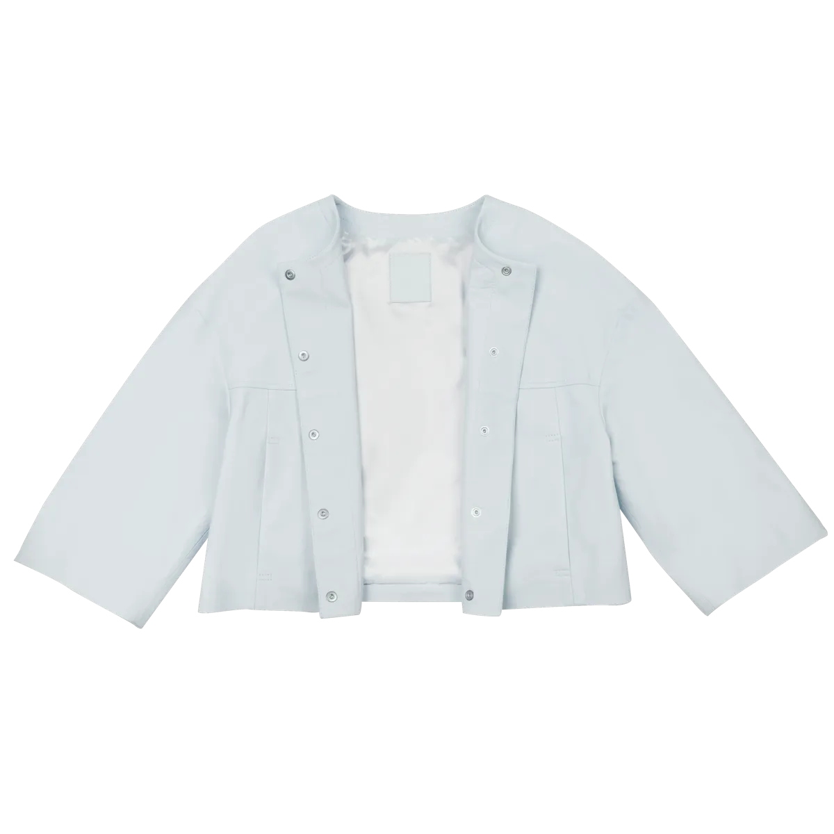 Куртки INÉS артикул 51910108300_N