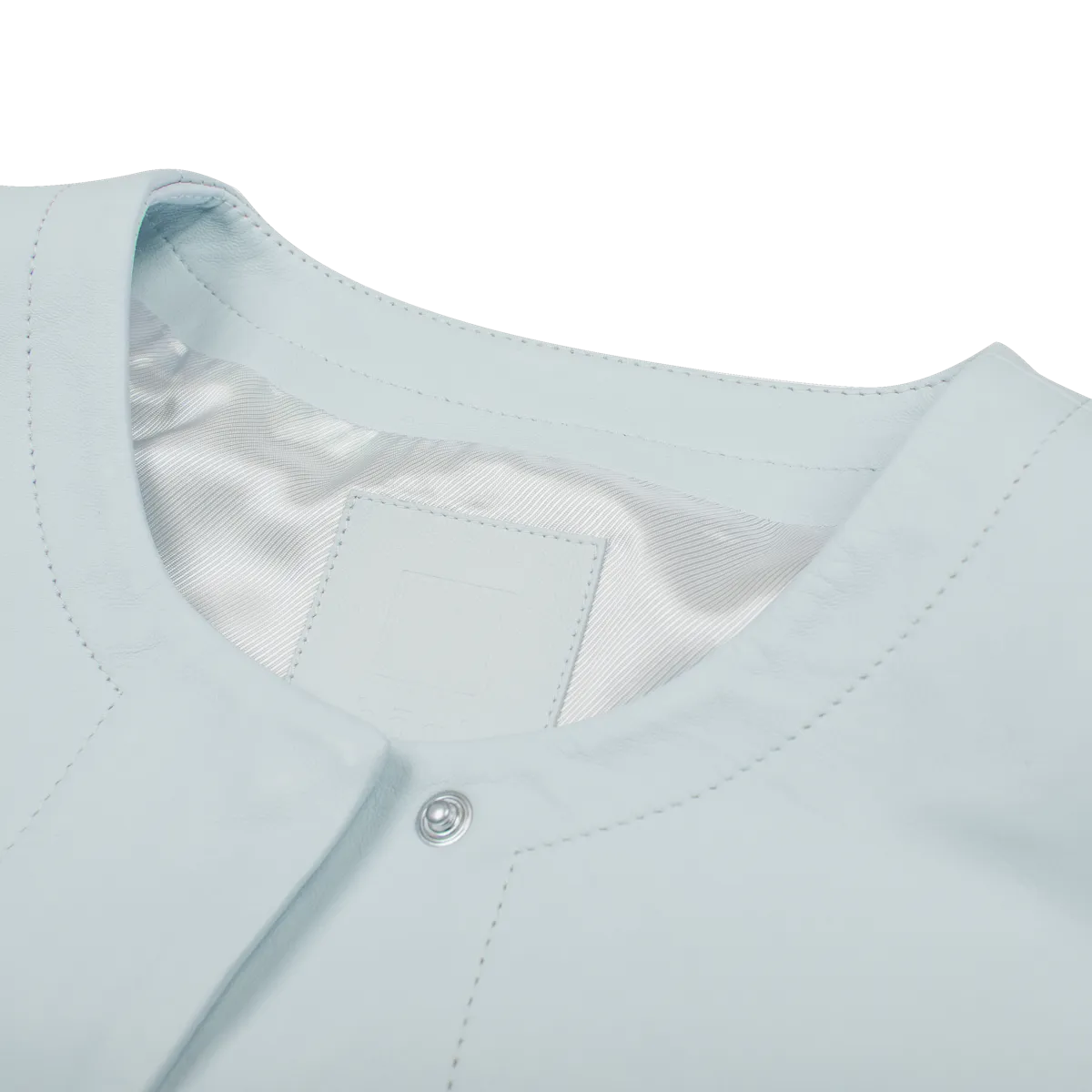 Куртки INÉS артикул 51910108300_N