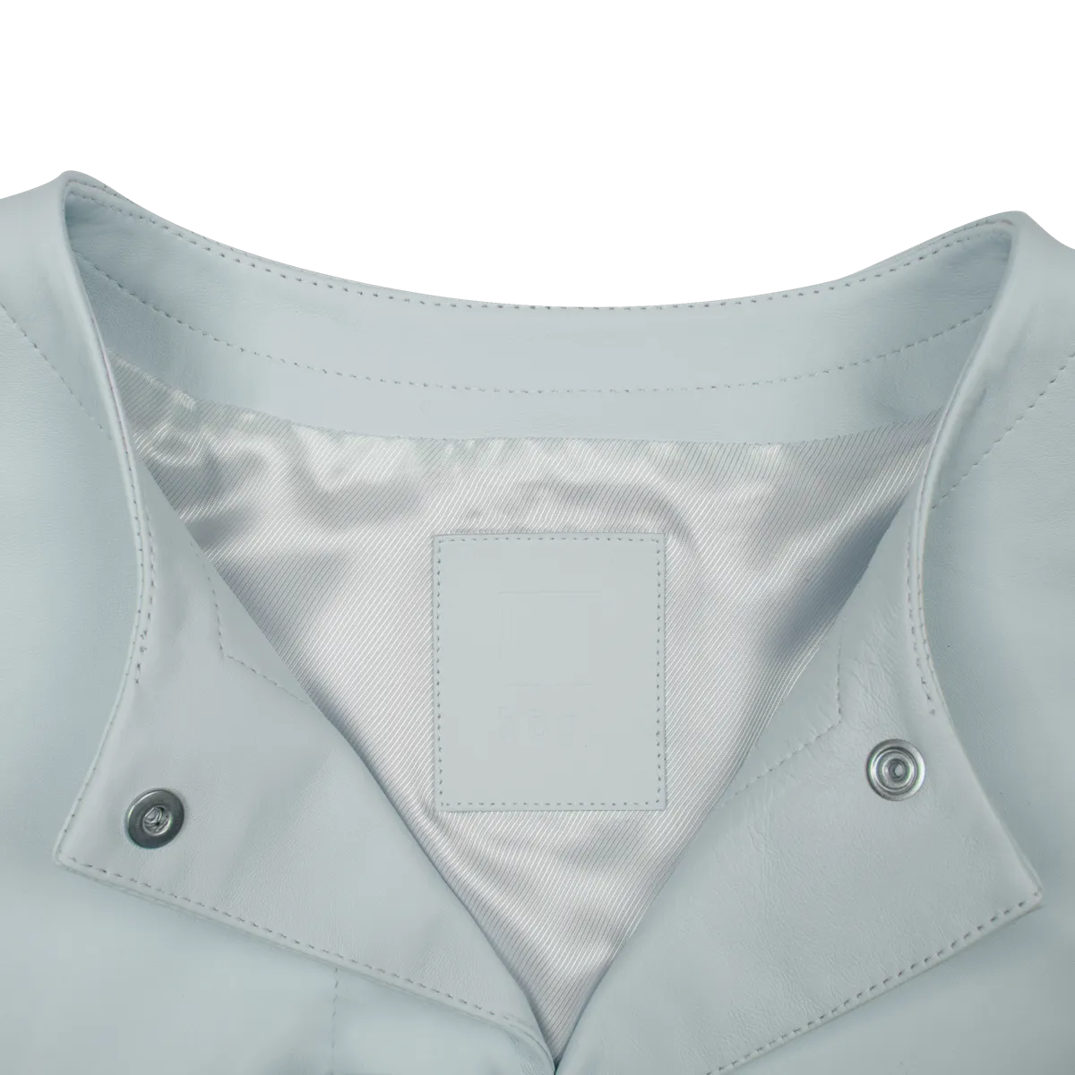 Куртки INÉS артикул 51910108300_N