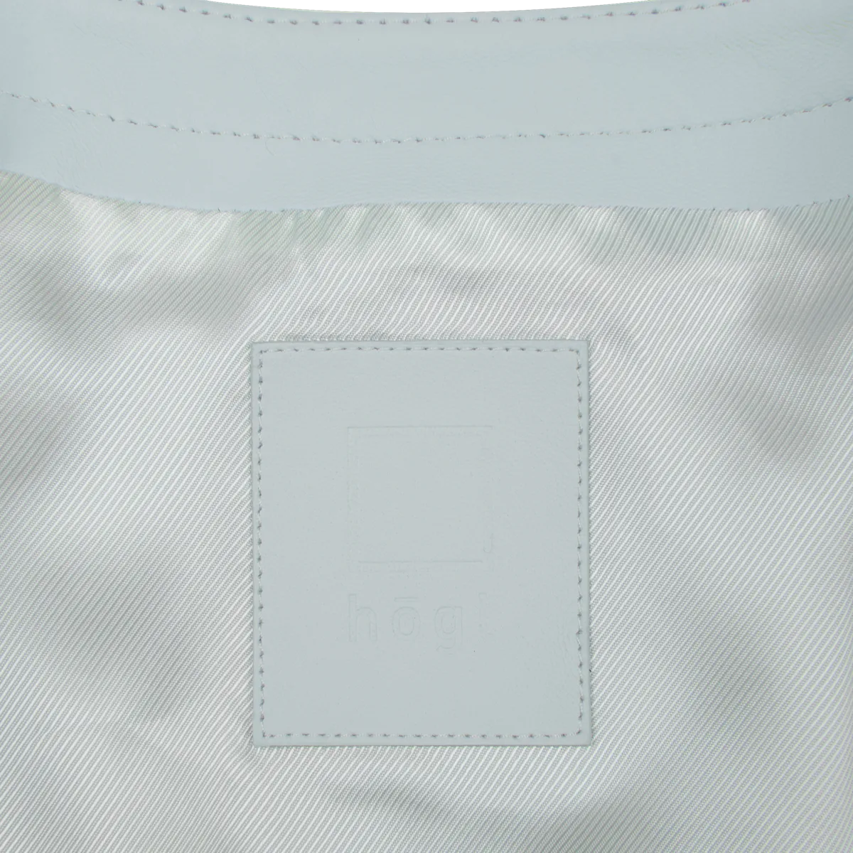 Куртки INÉS артикул 51910108300_N