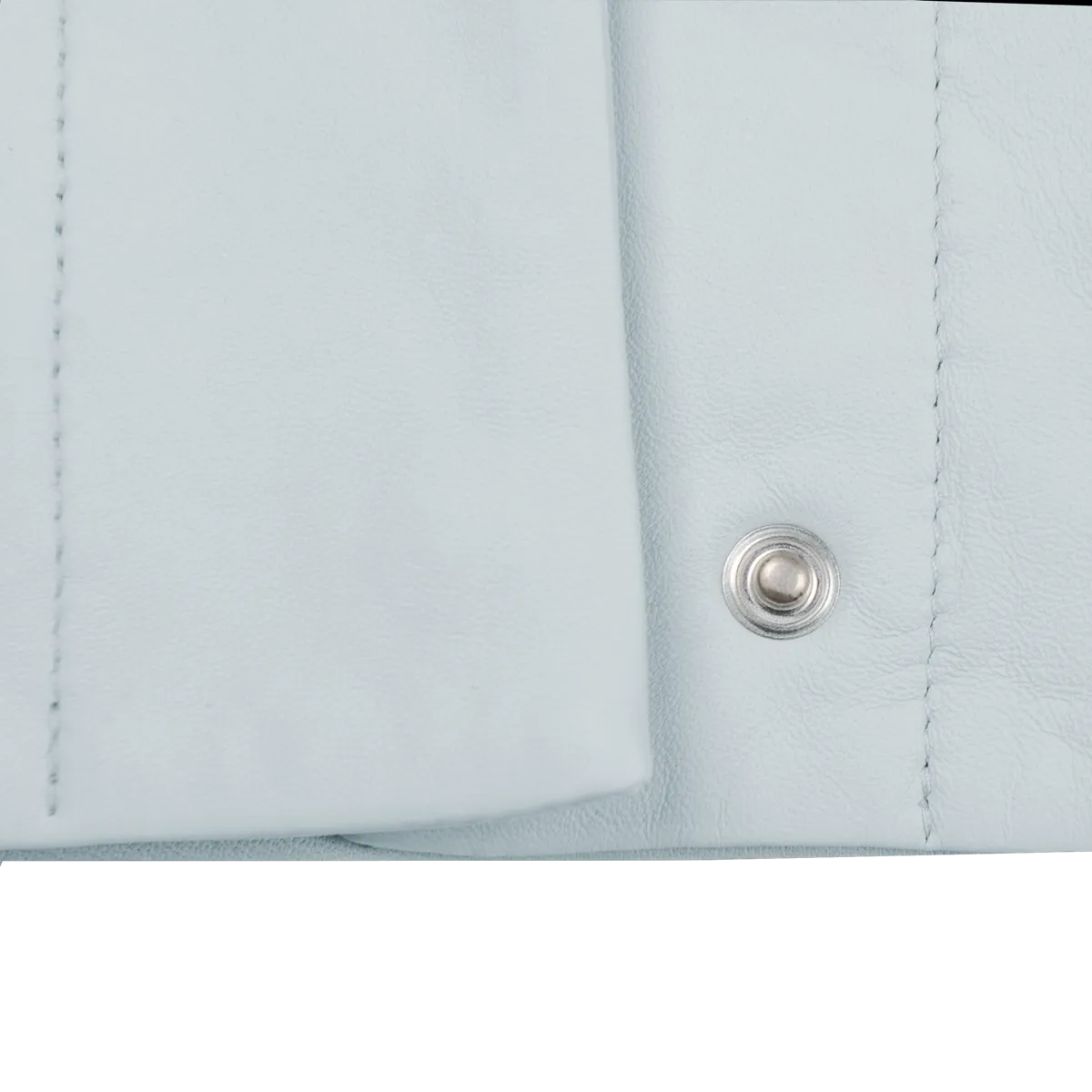 Куртки INÉS артикул 51910108300_N