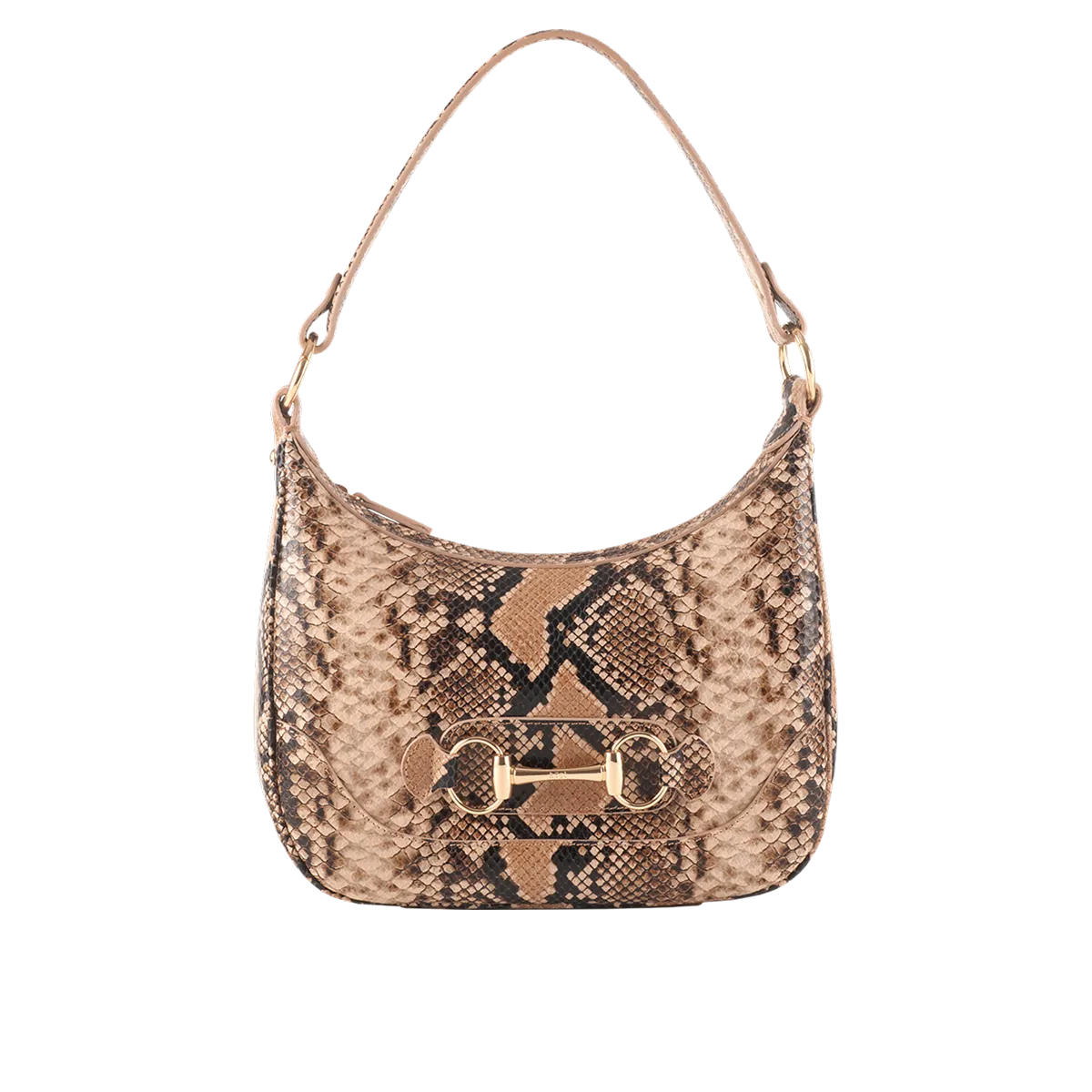 Сумки RILEY артикул 11452172200