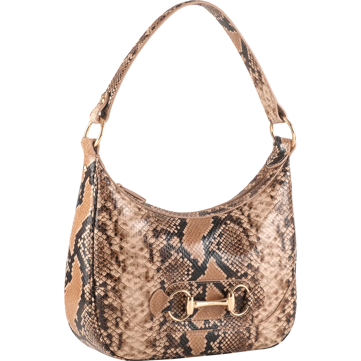 Сумки RILEY артикул 11452172200